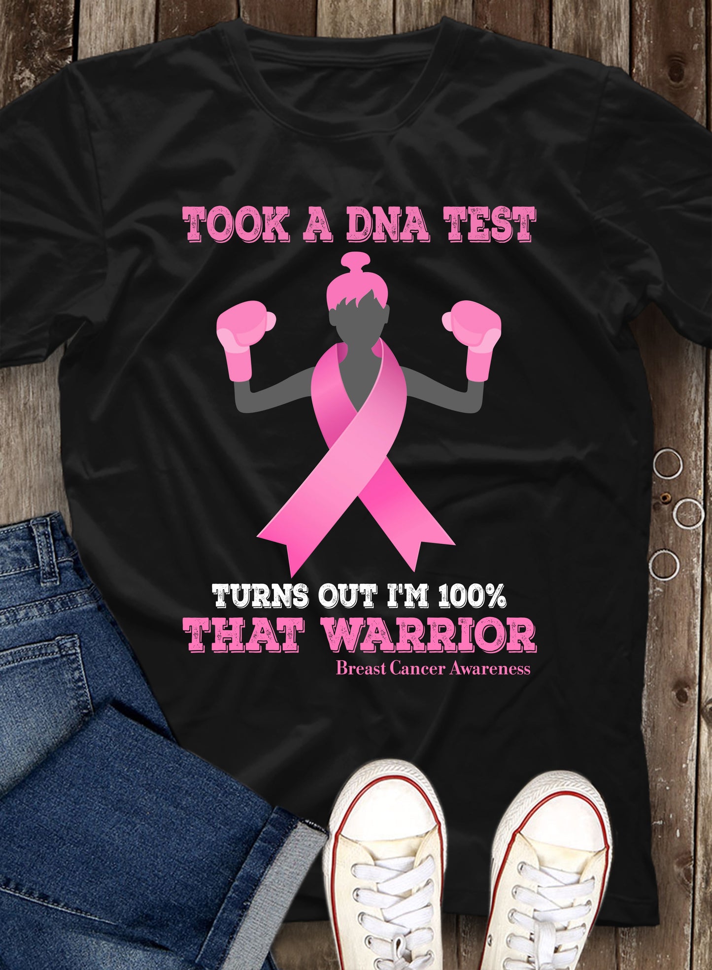BREAST CANCER AWARENESS 63