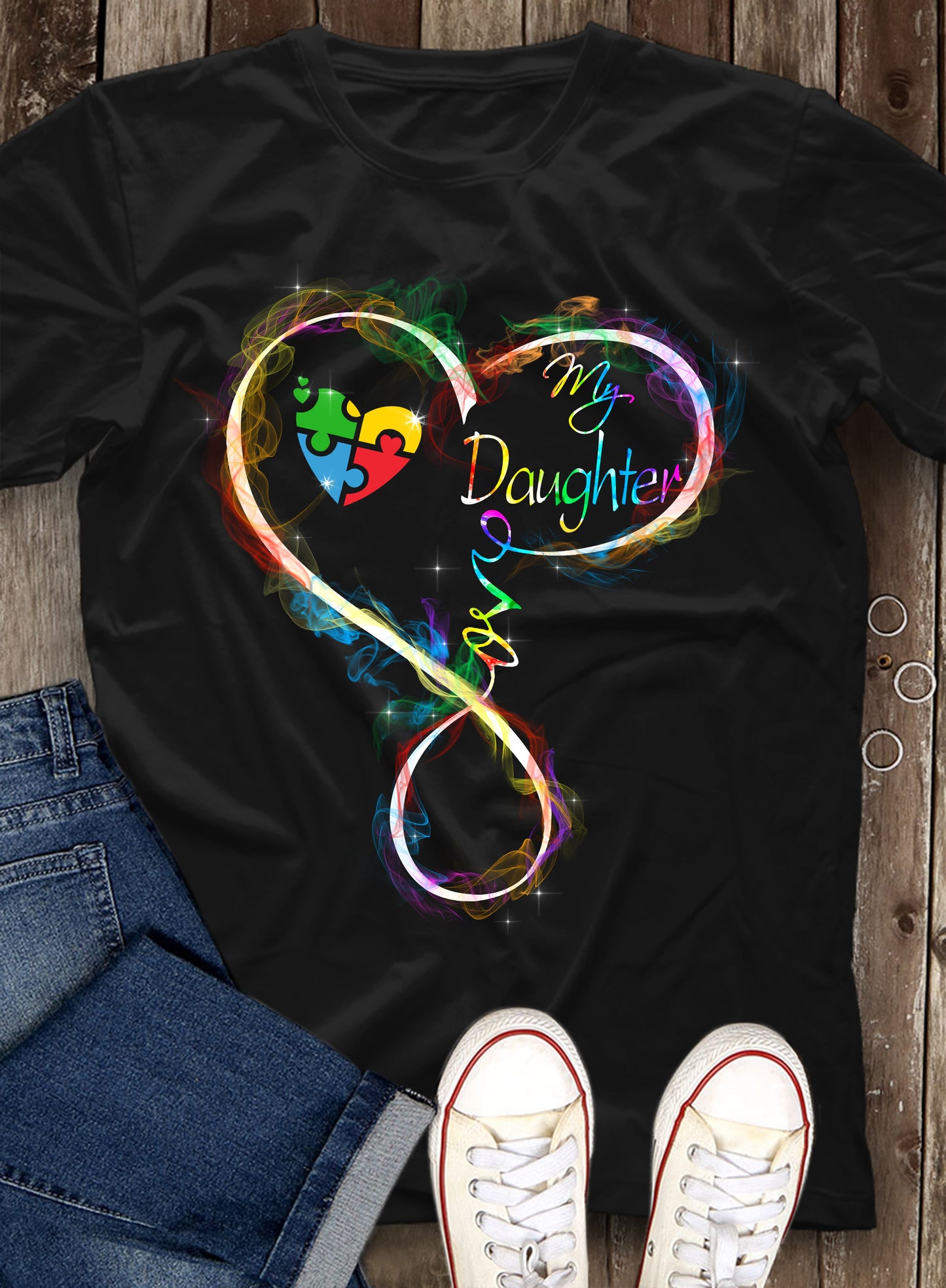 AUTISM AWARENESS 337