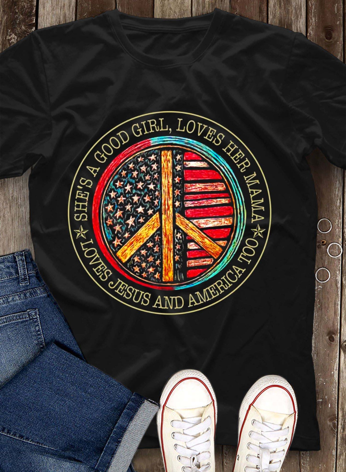HIPPIE 436