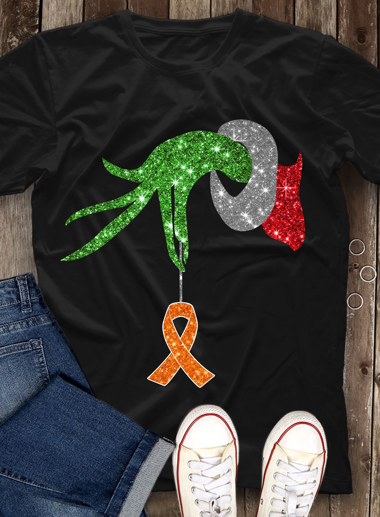 ADHD AWARENESS 37
