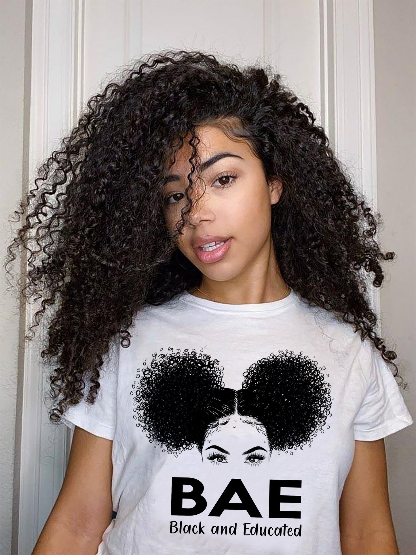AFRICAN AMERICAN 131