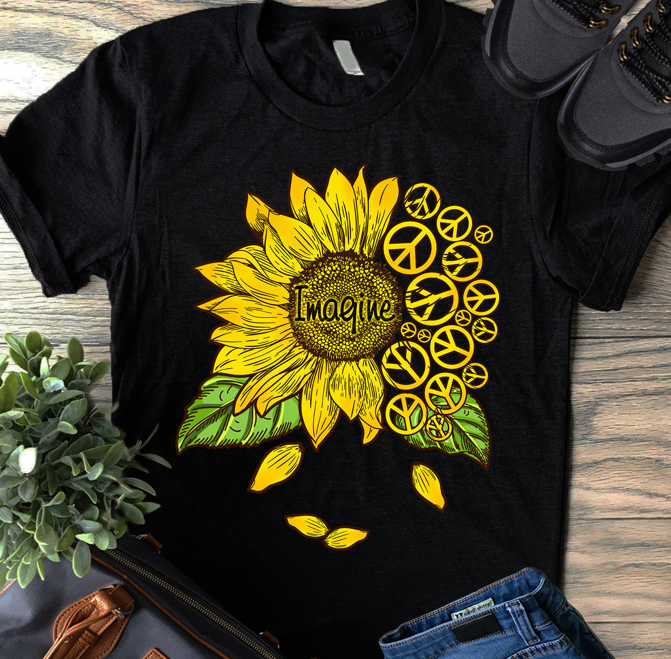 HIPPIE 138