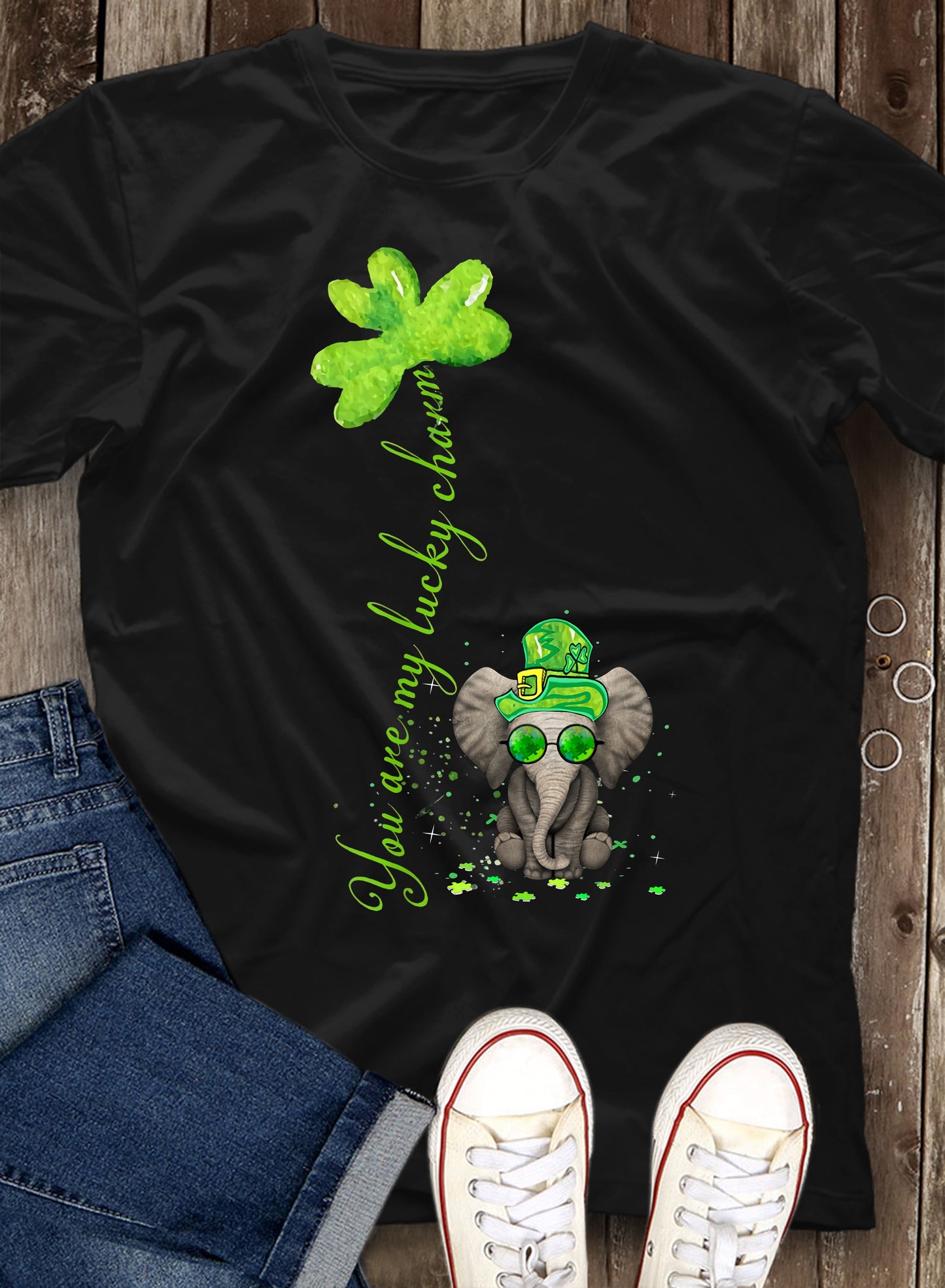 AUTISM AWARENESS 481