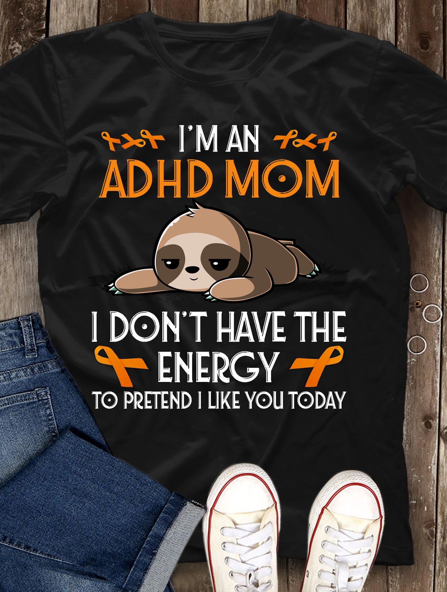 ADHD AWARENESS 54