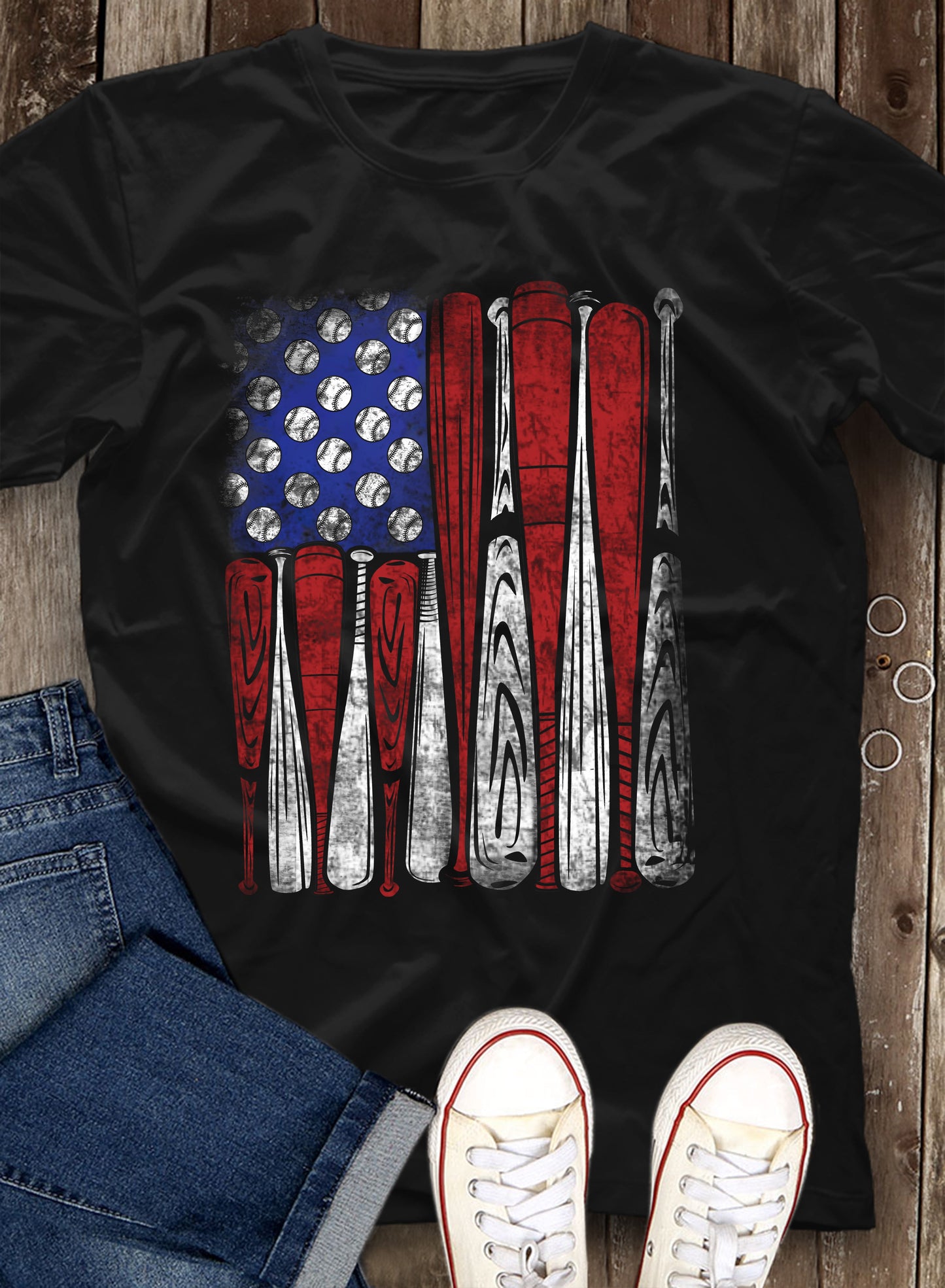 BASEBALL 3