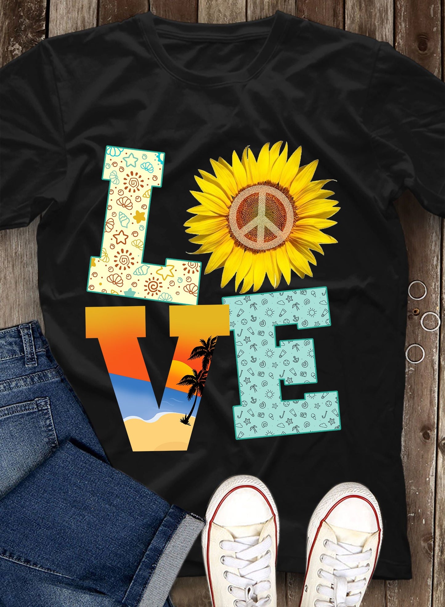 HIPPIE 334