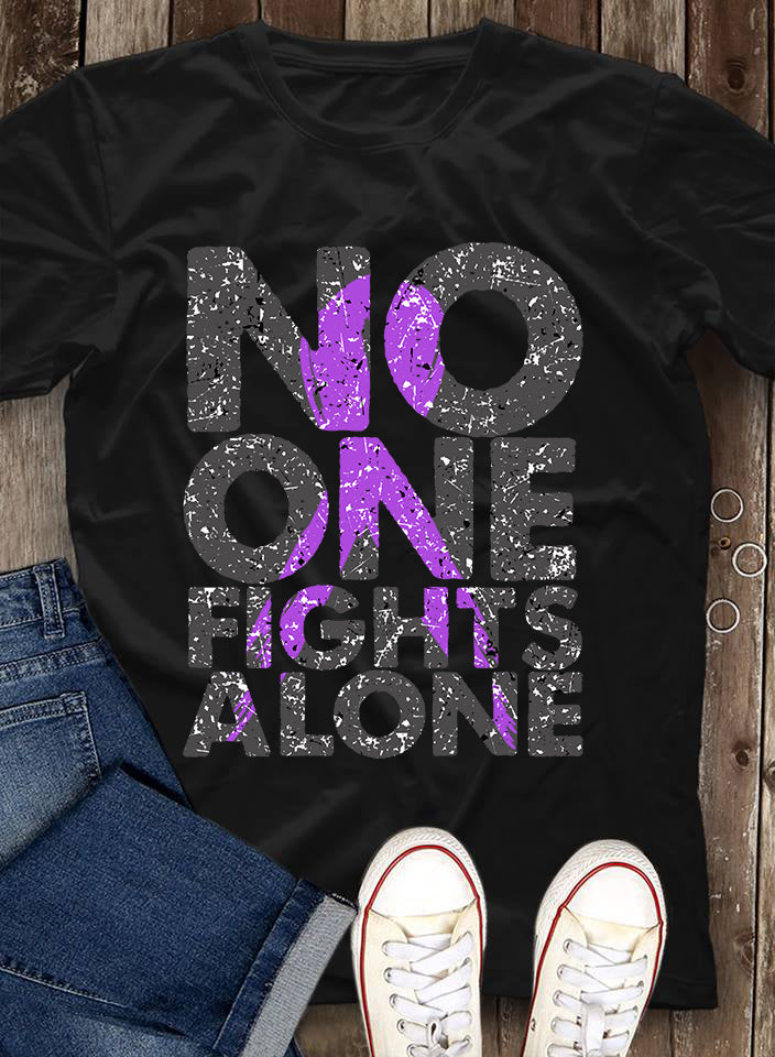 FIBROMYALGIA AWARENESS 210