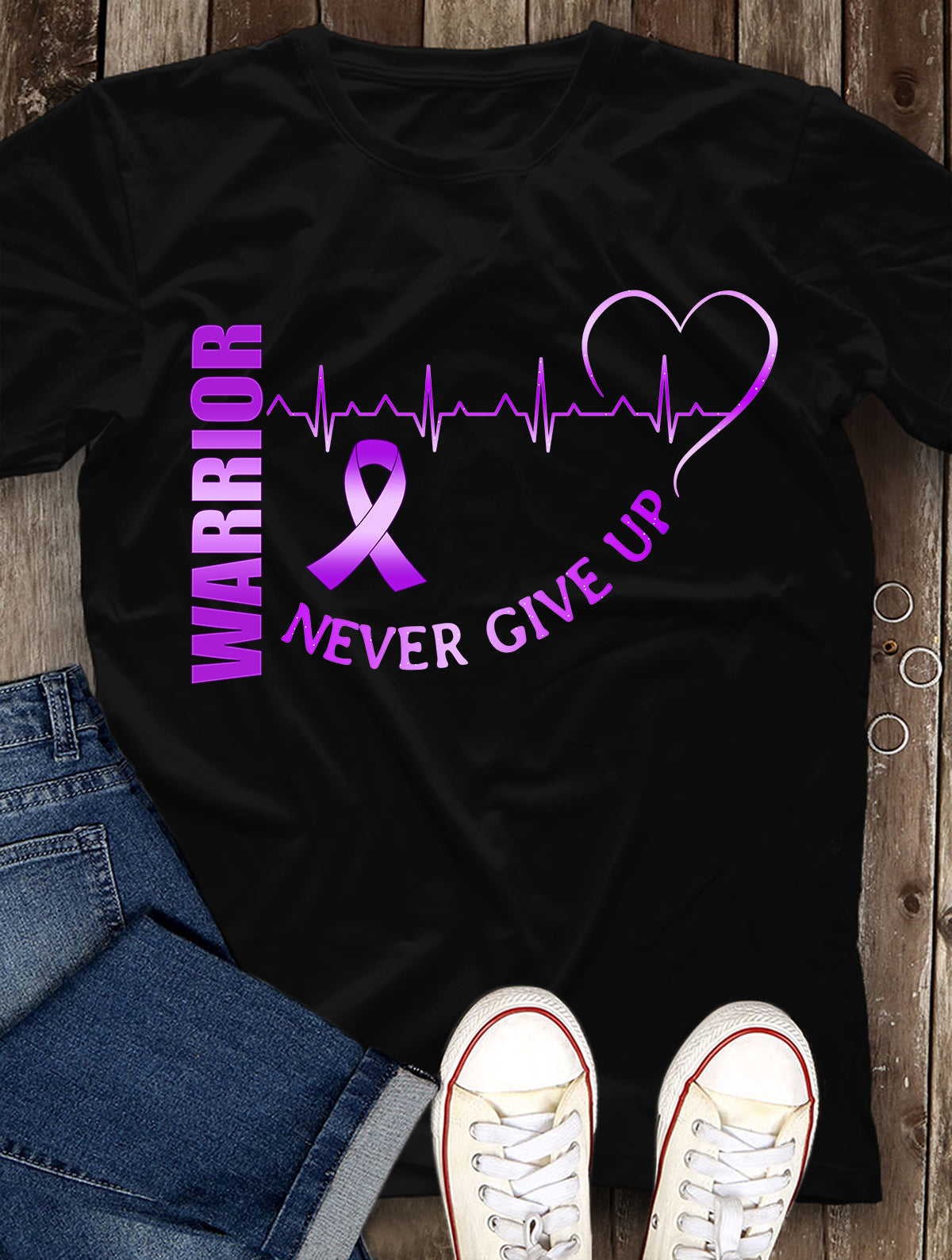 ALZHEIMER AWARENESS 75
