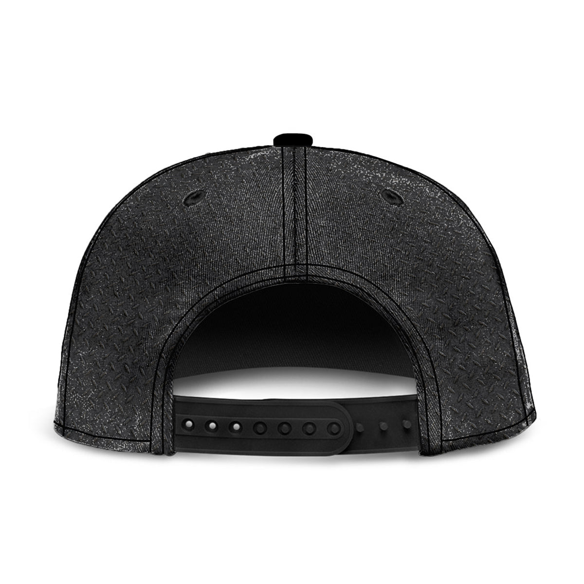 Born To Game - Personalized Video Game Snapback