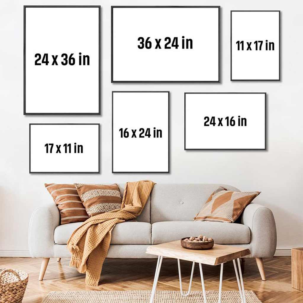 I Wish I Meet You Sooner - Personalized Couple Canvas And Poster
