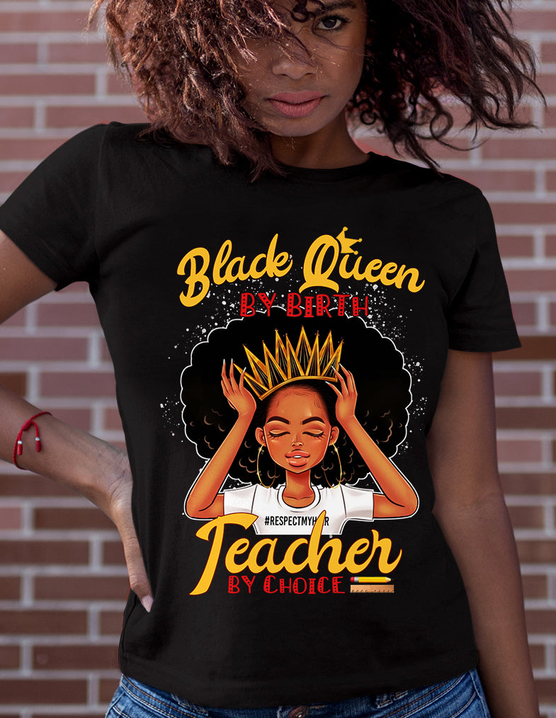 AFRICAN AMERICAN 110