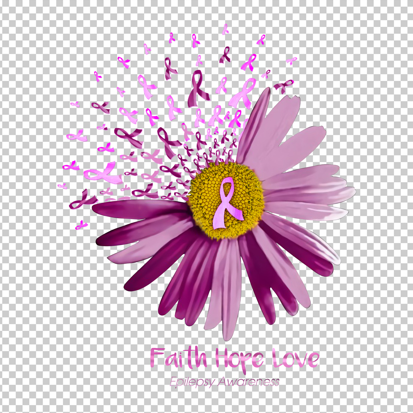 EPILEPSY AWARENESS 19