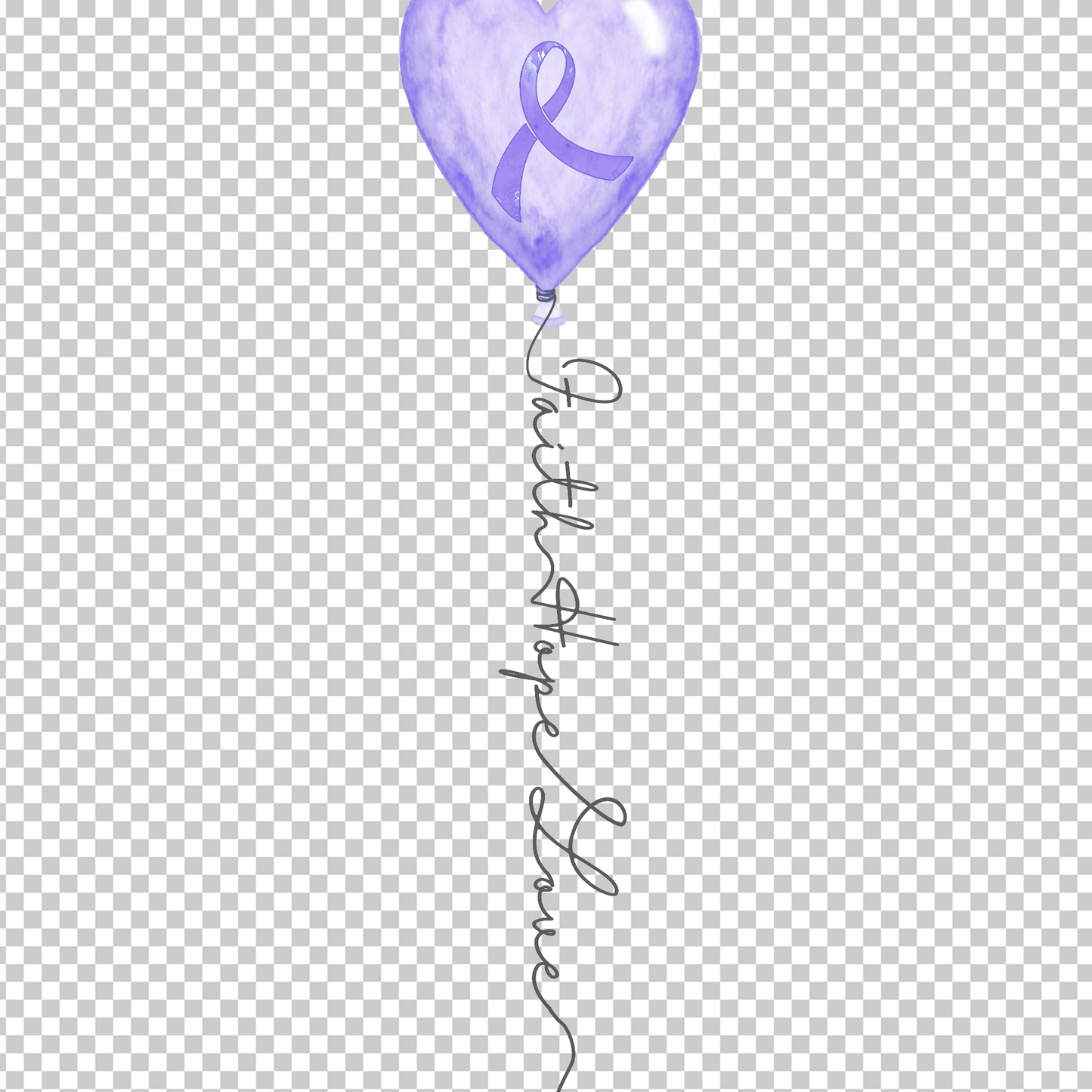 CYSTIC FIBROSIS AWARENESS 46
