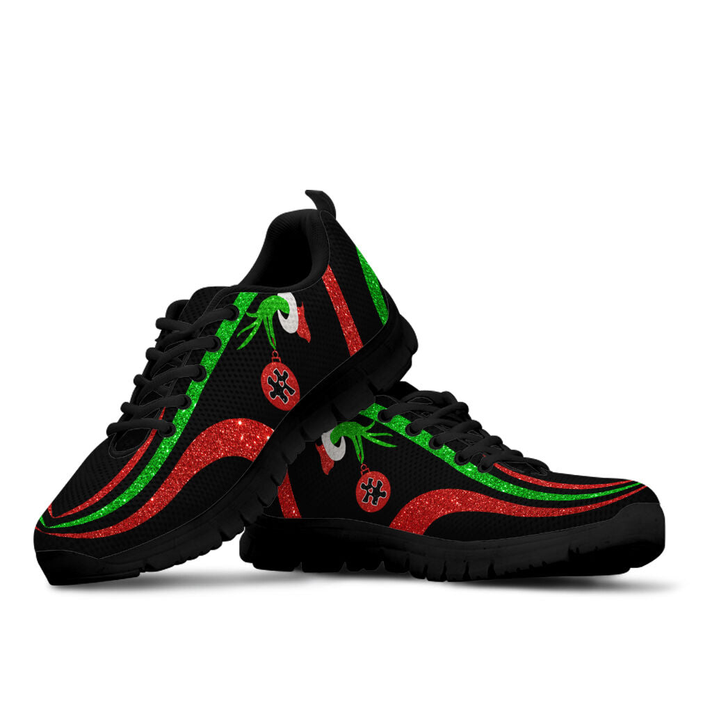 Autism Awareness Autism Awareness Sneakers 0622