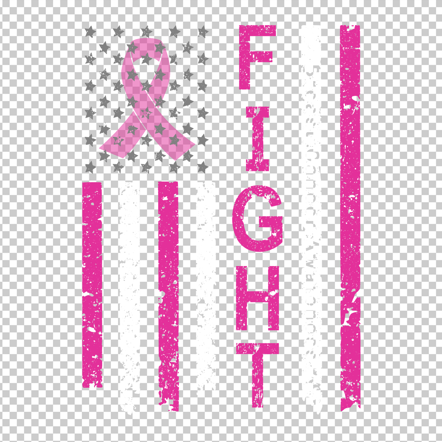BREAST CANCER AWARENESS 344