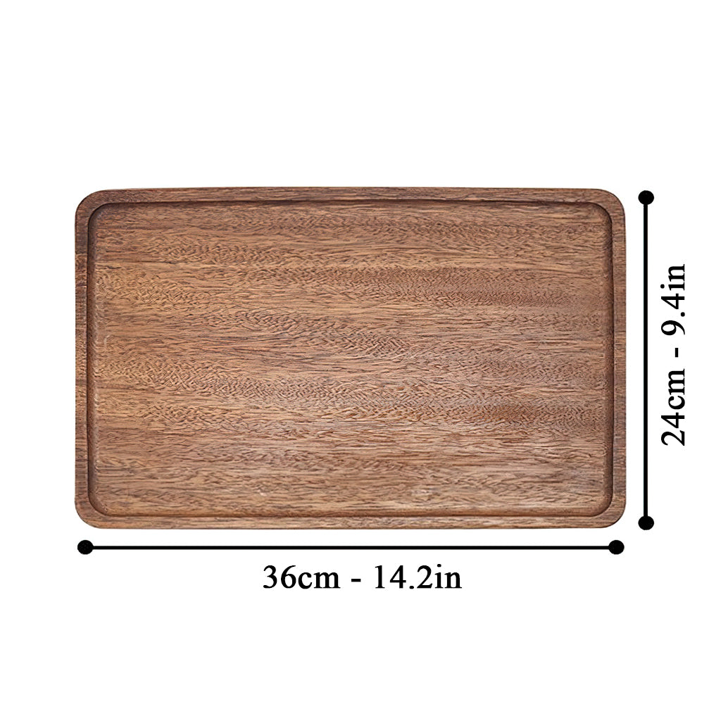 Grandma's Kitchen - Gift for grandma - Personalized Cutting Board