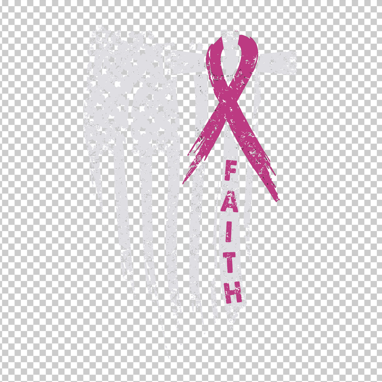 BREAST CANCER AWARENESS 50