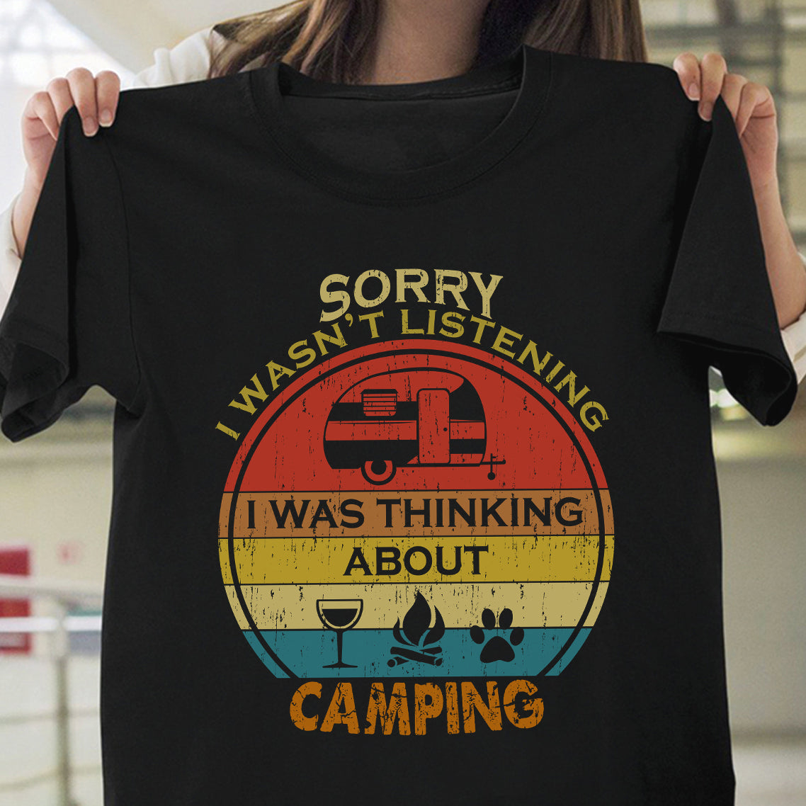 CAMPING 446