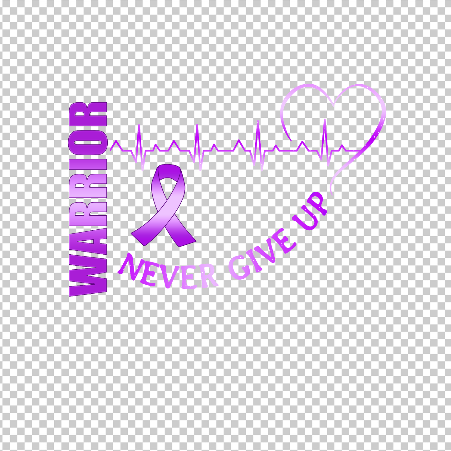 FIBROMYALGIA AWARENESS 276