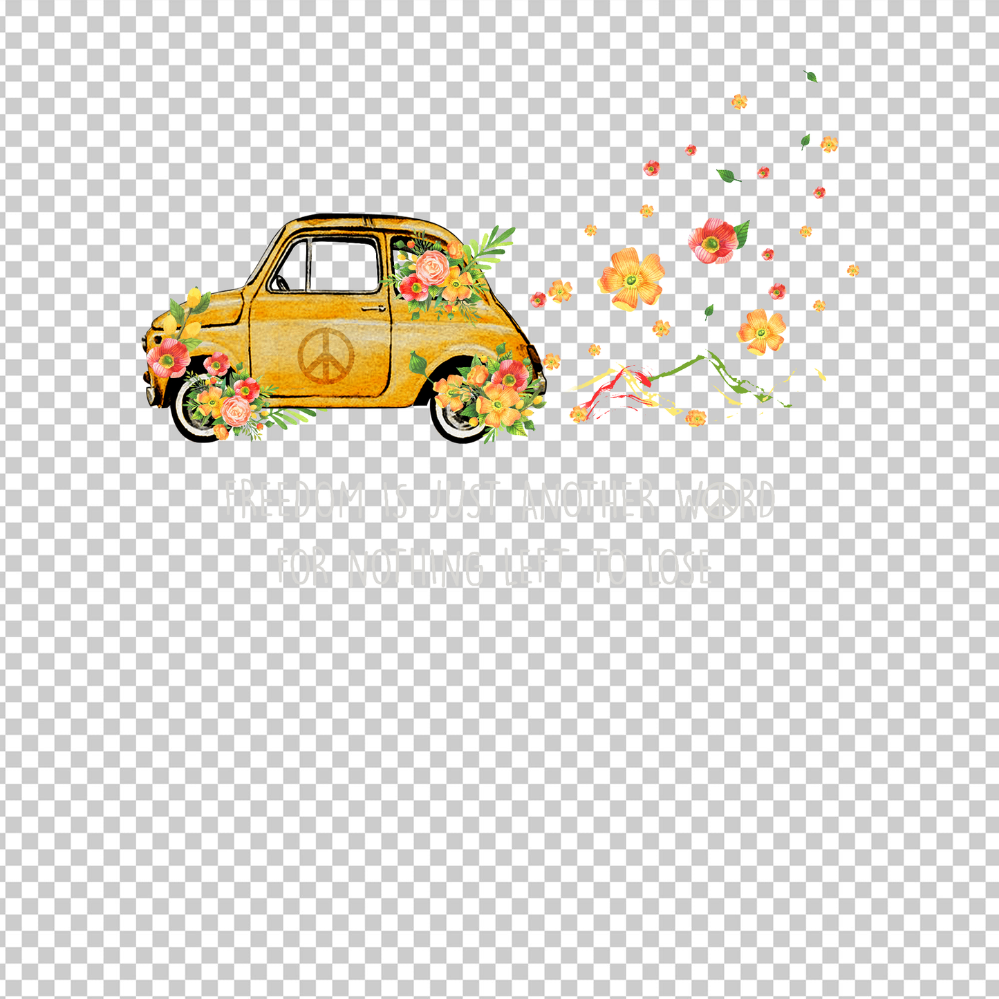BUG 2