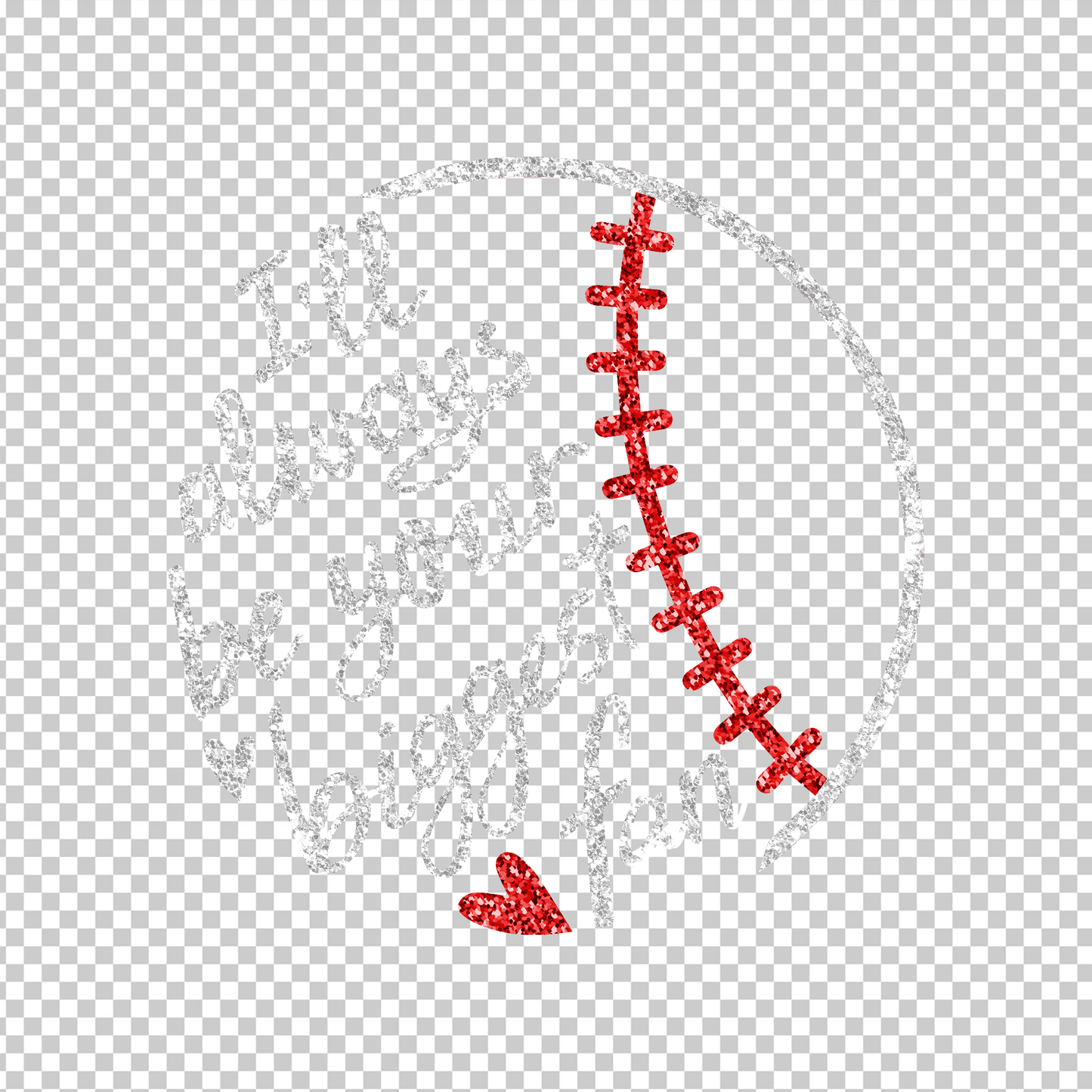 BASEBALL 11