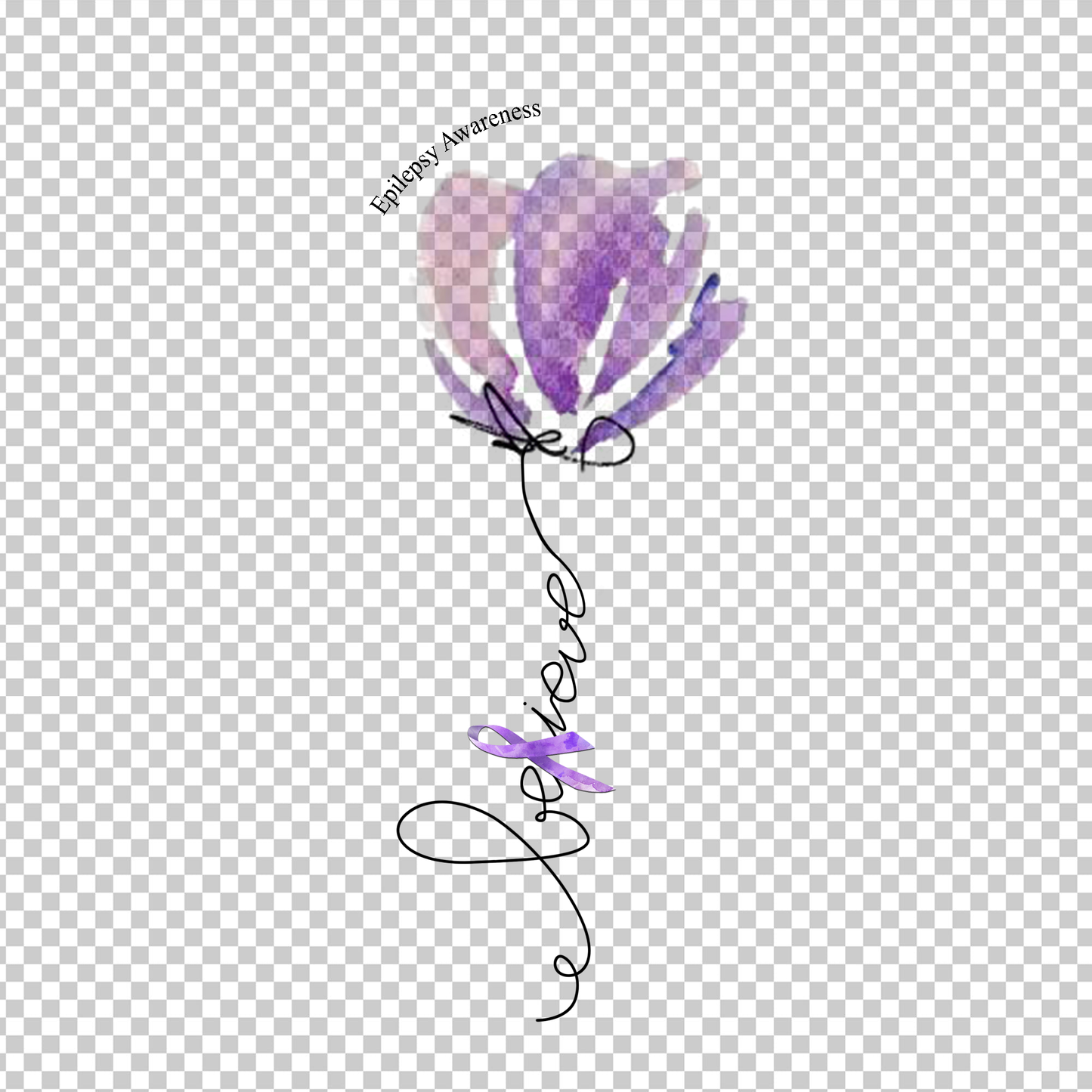 EPILEPSY AWARENESS 11