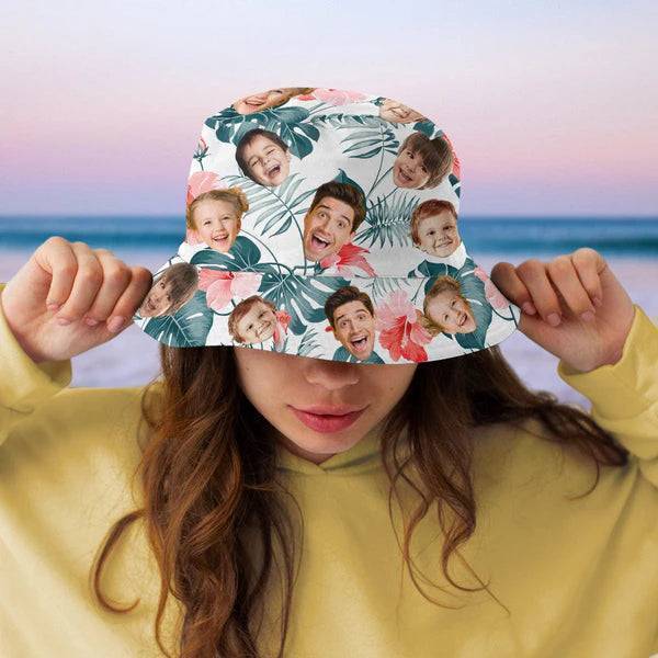 The Ultimate Beach Outfit - Customizable Board Shorts, Beach Skirts, Beach Shirts, Beach Hats And Beach Towels For Cool Summer Days, Flower Expansion, Perfect Customization Gift