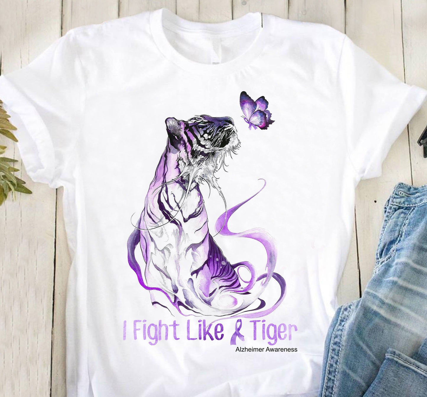 ALZHEIMER AWARENESS 62