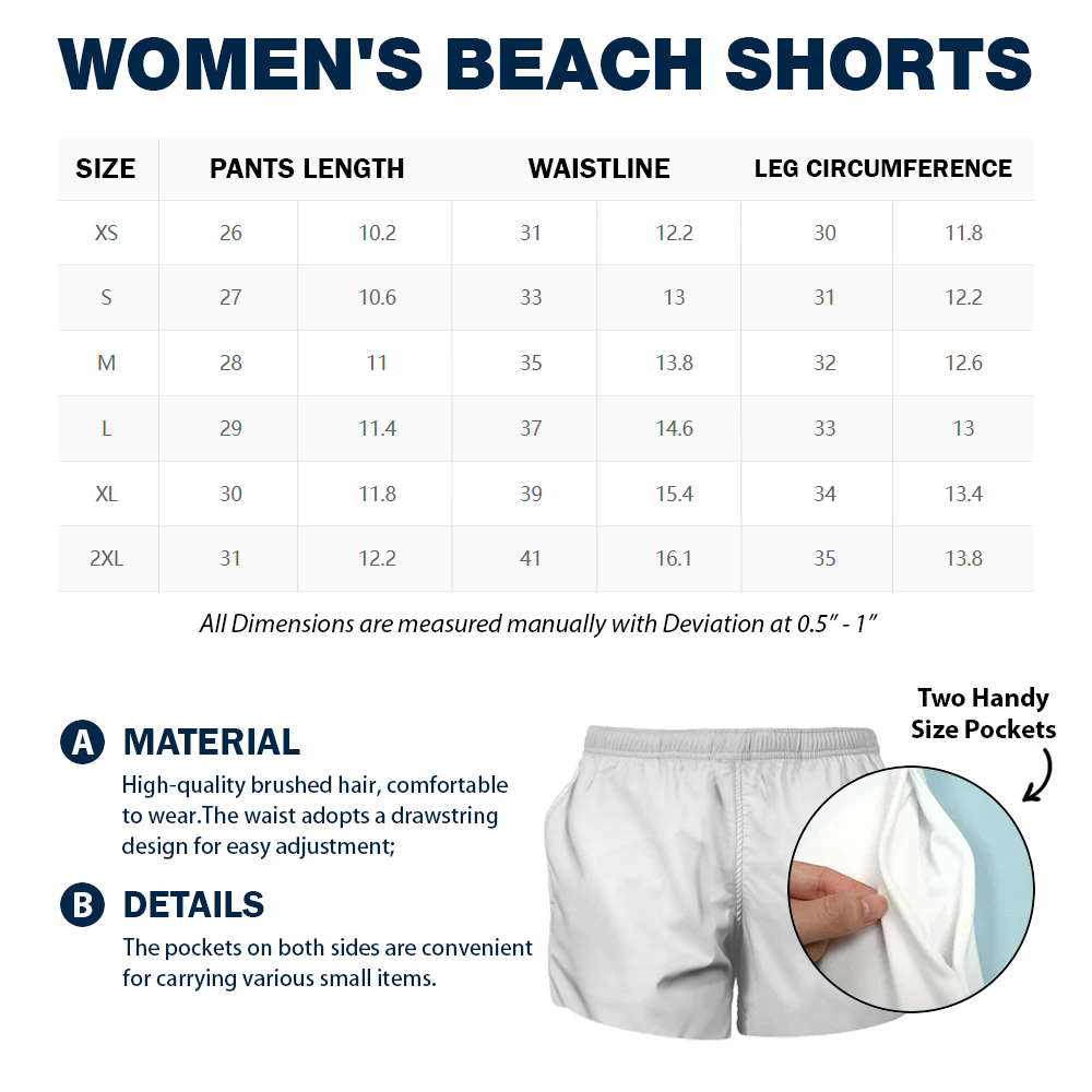 The Ultimate Beach Outfit - Customizable Board Shorts, Beach Skirts, Beach Shirts, Beach Hats And Beach Towels For Cool Summer Days, Flower Expansion, Perfect Customization Gift