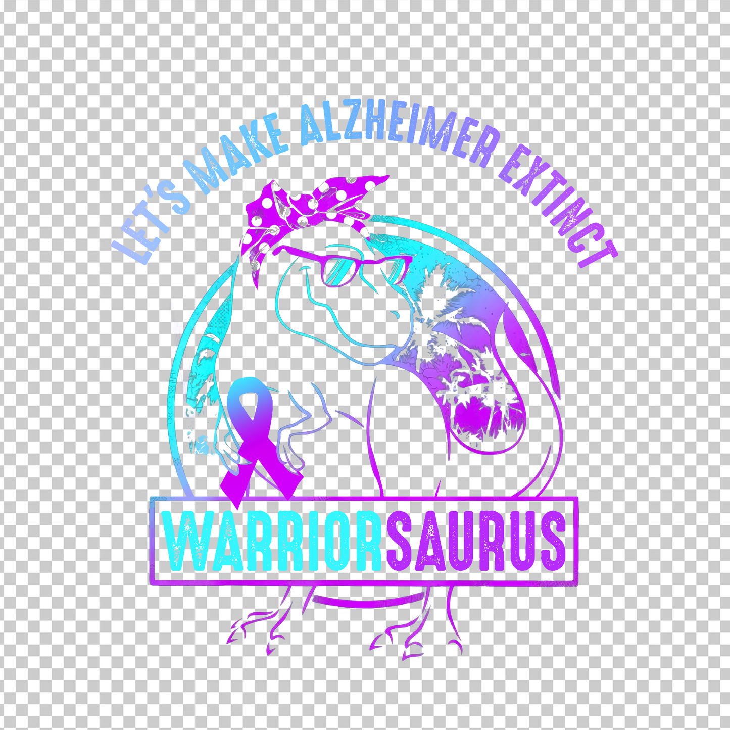 ALZHEIMER AWARENESS 4