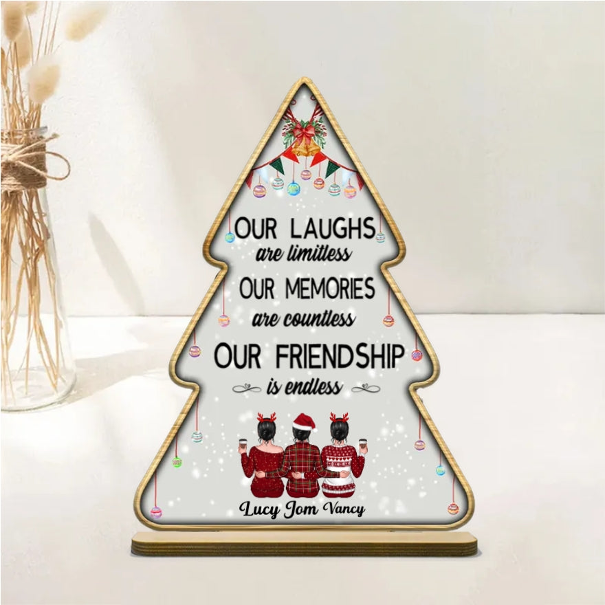 Personalized Beauty Tools & Custom Keychain, Canvas Gift Items
