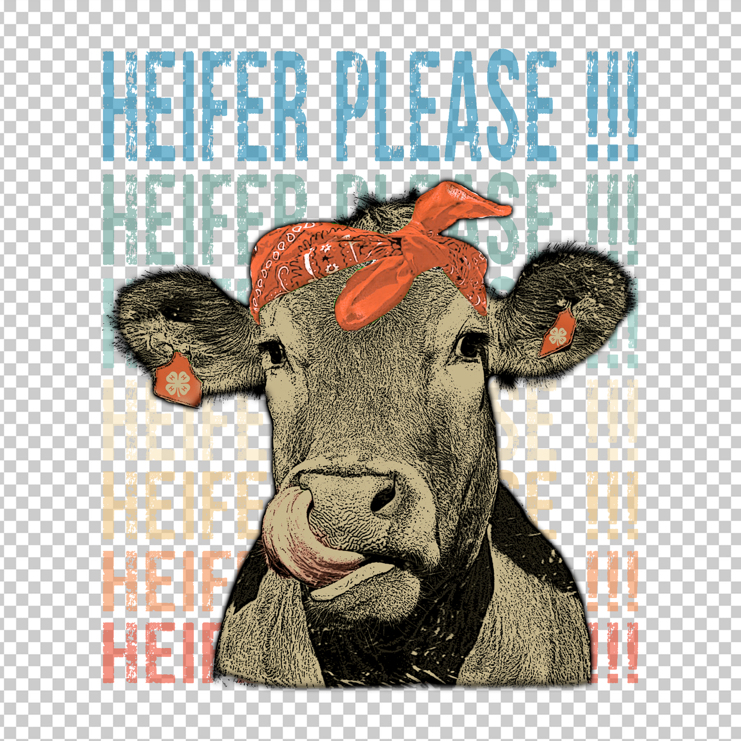 COW 37