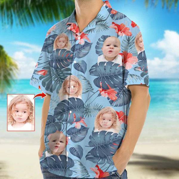 The Ultimate Beach Outfit - Customizable Board Shorts, Beach Skirts, Beach Shirts, Beach Hats And Beach Towels For Cool Summer Days, Flower Expansion, Perfect Customization Gift