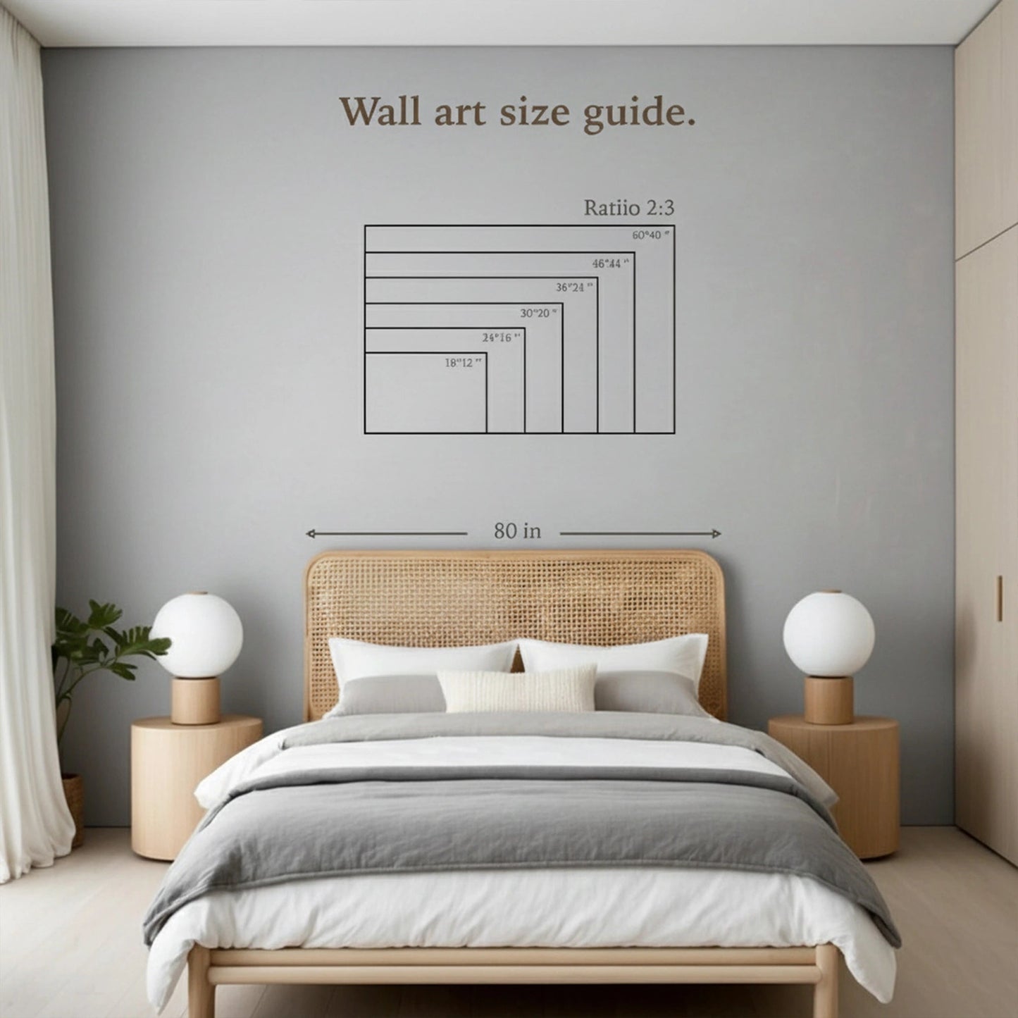 Custom Couple Poster All Of Me Loves All Of You Modern Romantic Wall Art Unique Gift For Anniversary Birthday Or Christmas