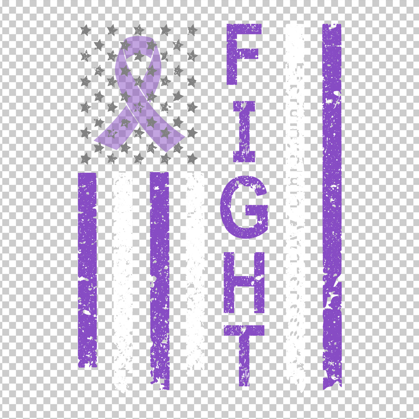 FIBROMYALGIA AWARENESS 163