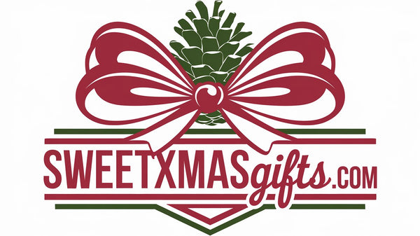 Warmchristmasgifts