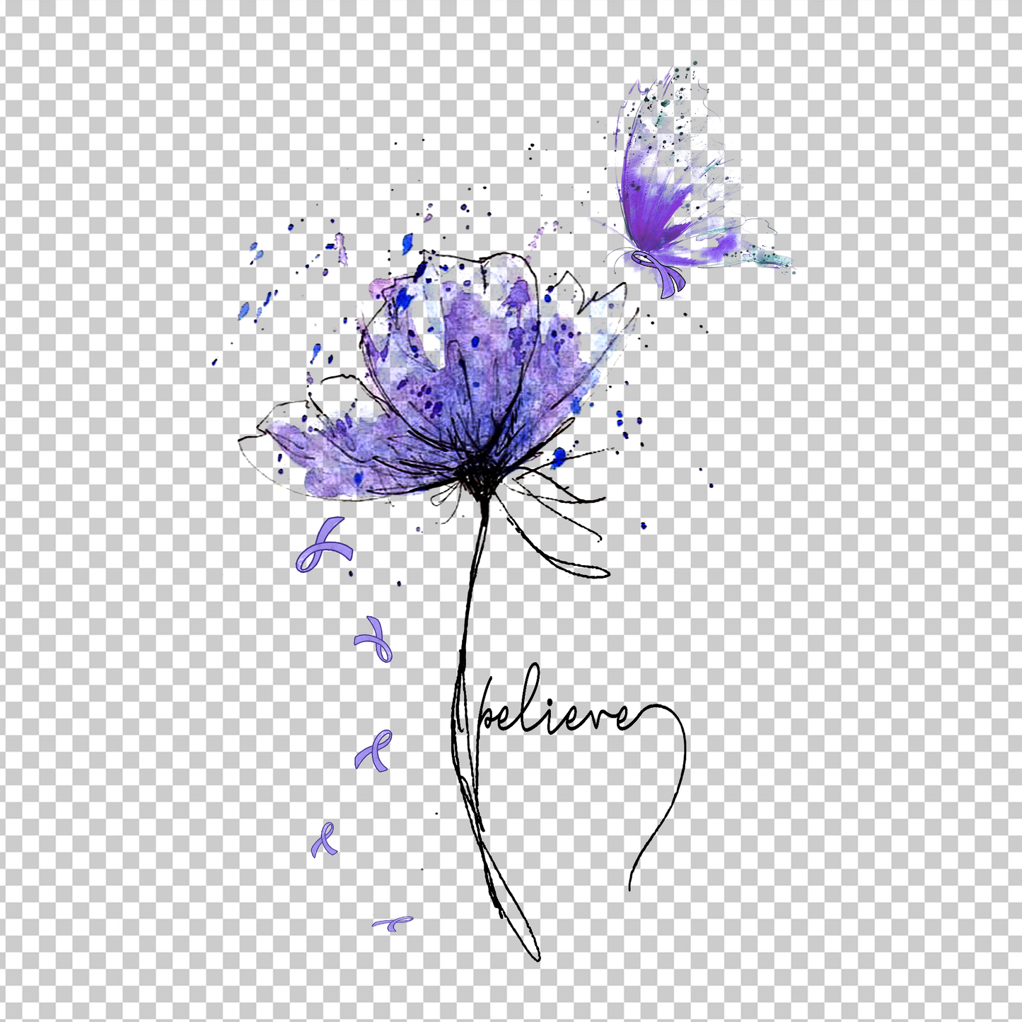 ALZHEIMER AWARENESS 57