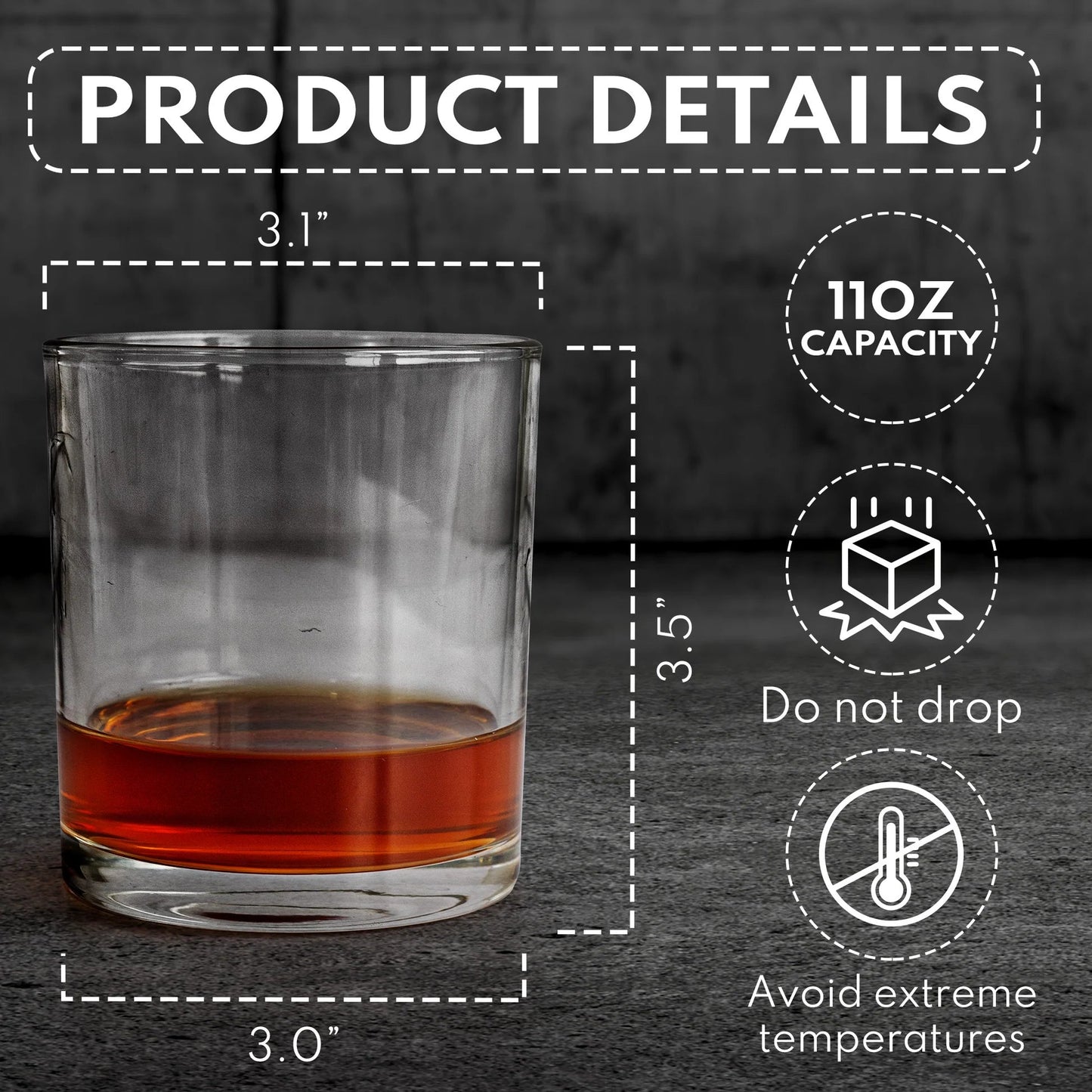 Personalized Engraved Whiskey Glass With Cheeky Couple Line Art For Date Night A Funny Unique Gift For Couples