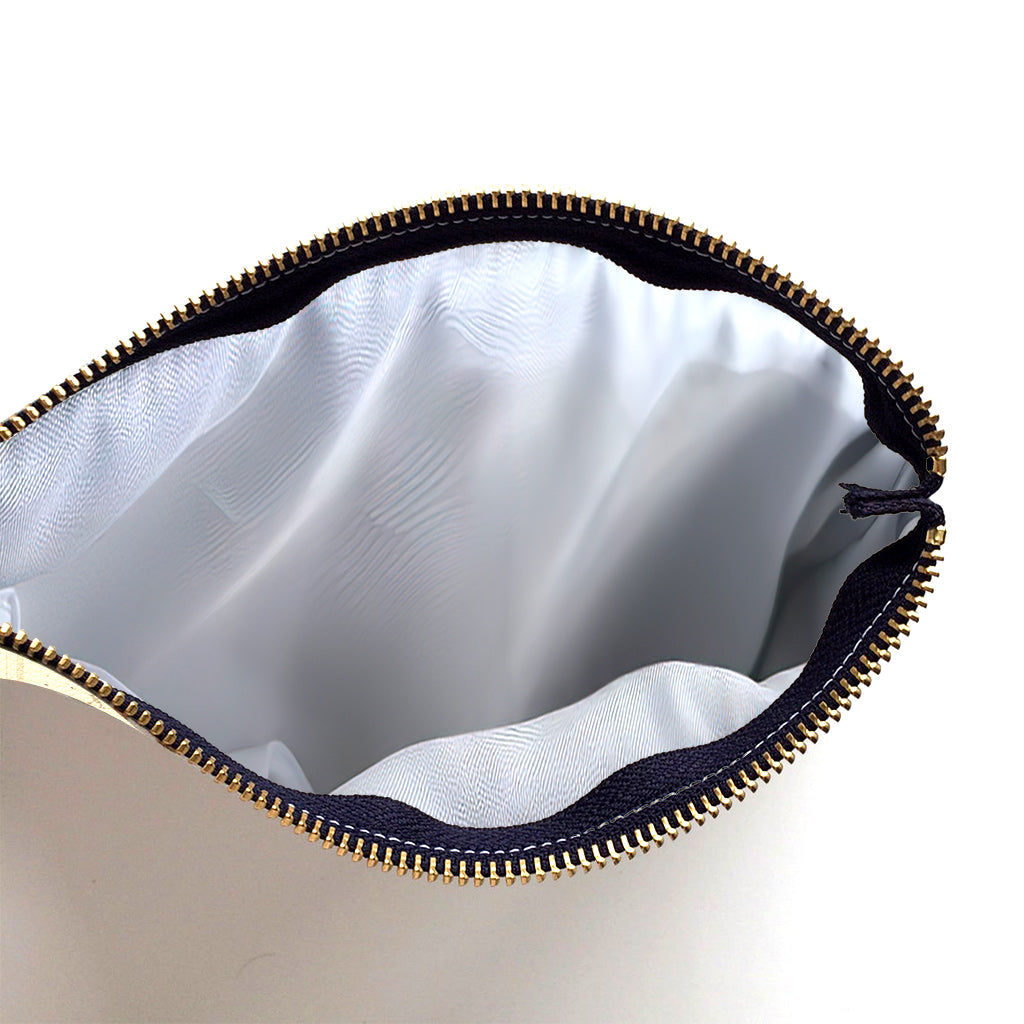 Ehpowt - Personalized Travelling Pouch