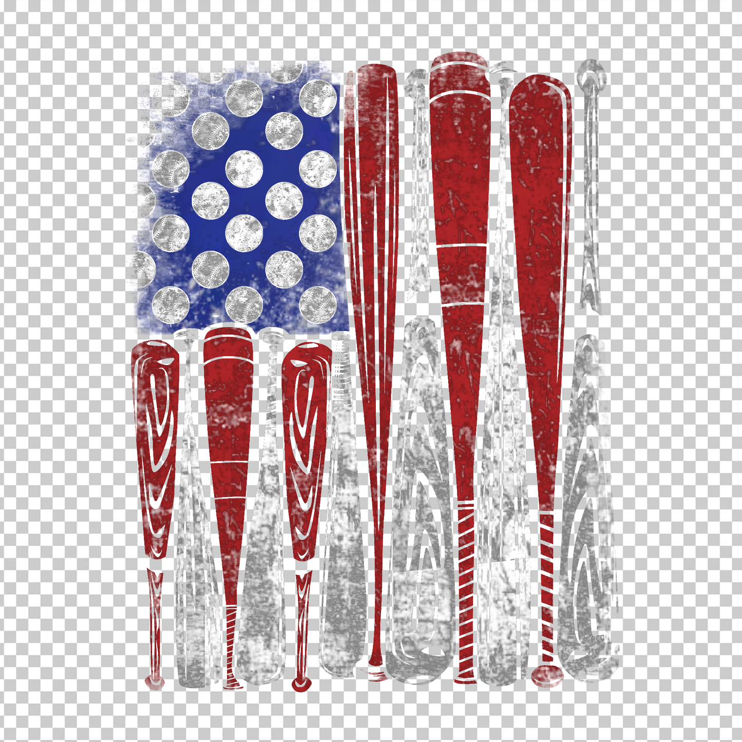 BASEBALL 3