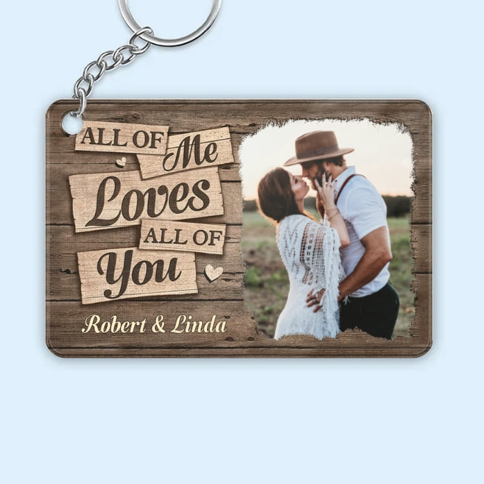 Personalized Family & Couple Poster - Custom Gift for Parents, Grandparents, or Loved Ones | Perfect for Holidays & Special Occasions