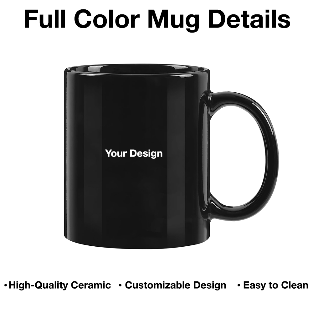 Still Going Strong: Funny Anniversary Mug for Long-Term Couples
