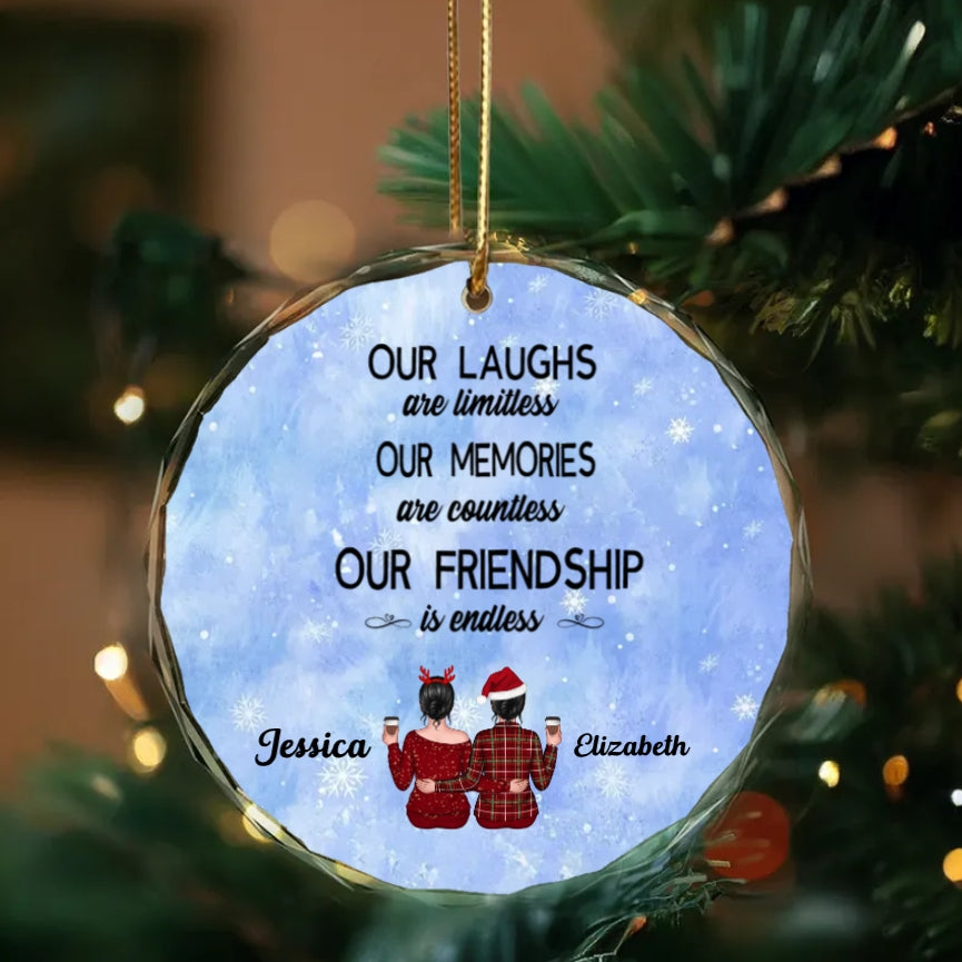 Personalized Beauty Tools & Custom Keychain, Canvas Gift Items