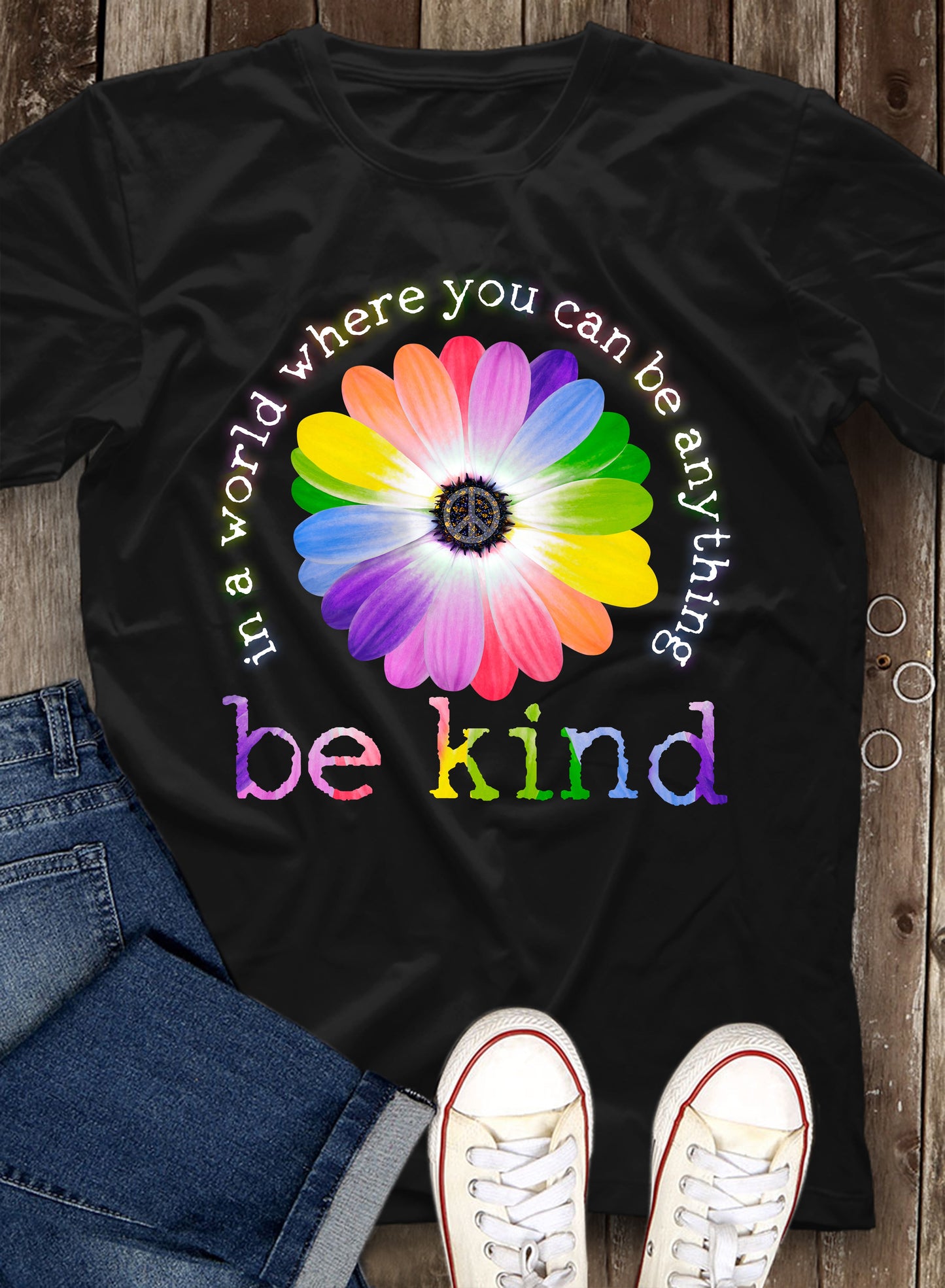 HIPPIE 4