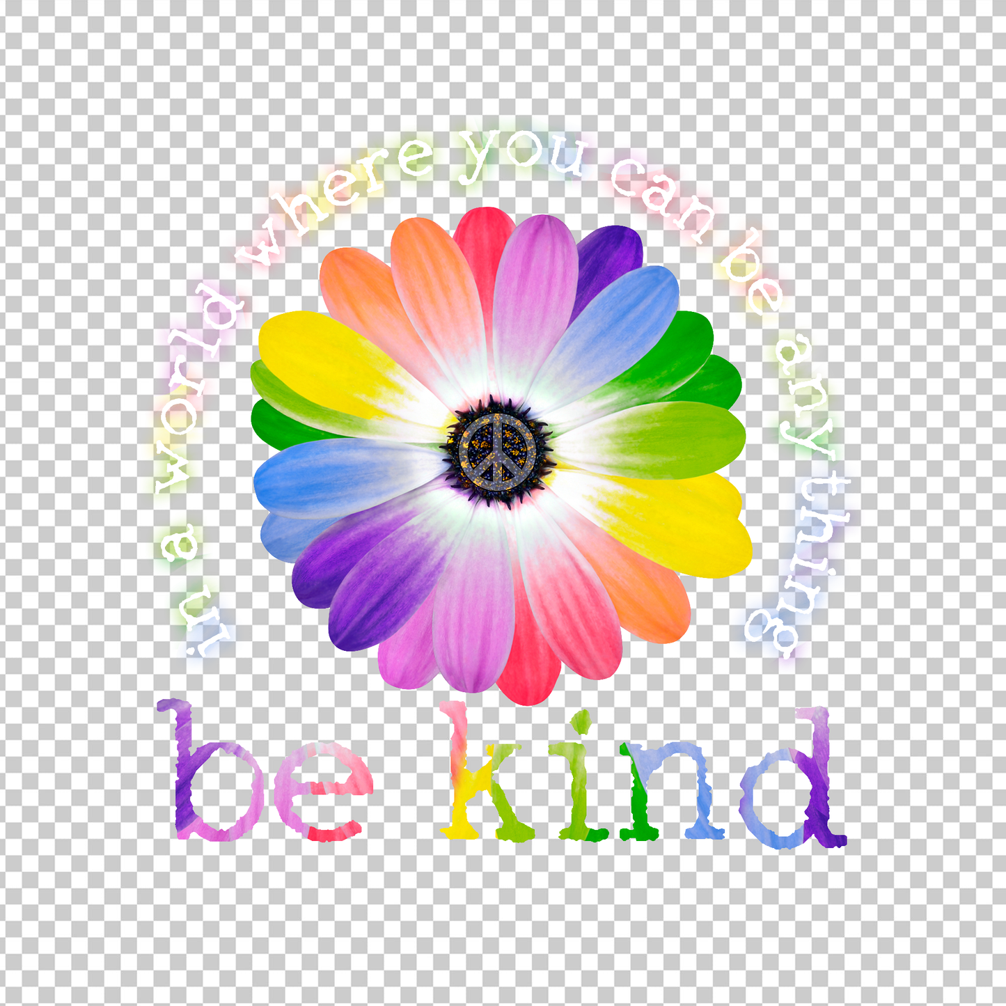 HIPPIE 4