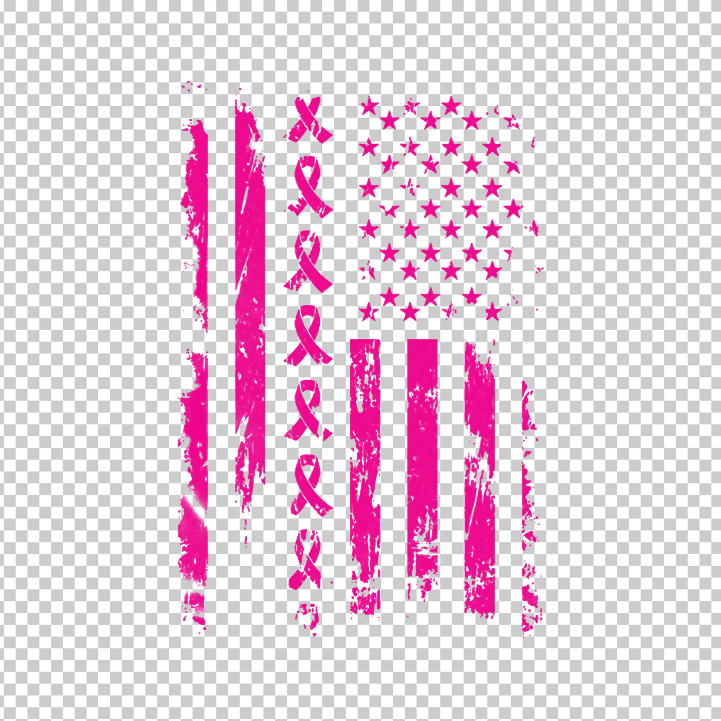 BREAST CANCER AWARENESS 539