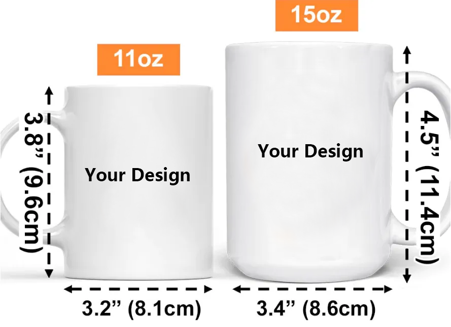 Adorable Dog Christmas White Ceramic Mug – Festive Cartoon Style, Perfect Gift for Dog Lovers
