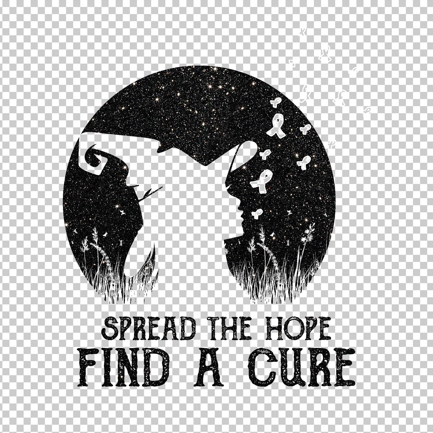 FIBROMYALGIA AWARENESS 202